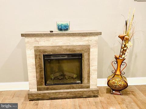 3029 Weaver Ave, Baltimore, MD 21214 photo 24
