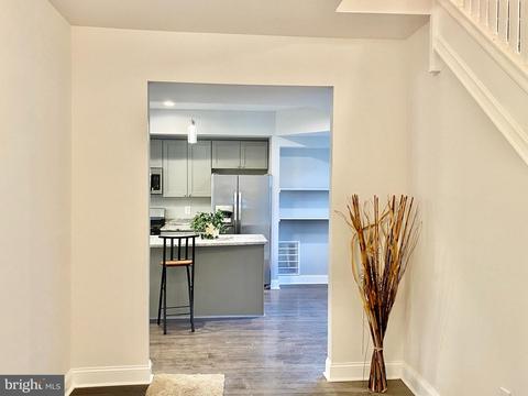 3029 Weaver Ave, Baltimore, MD 21214 photo 29