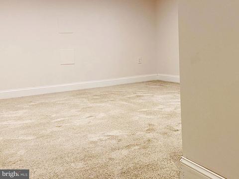 3029 Weaver Ave, Baltimore, MD 21214 photo 31