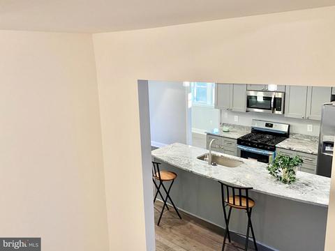 3029 Weaver Ave, Baltimore, MD 21214 photo 19