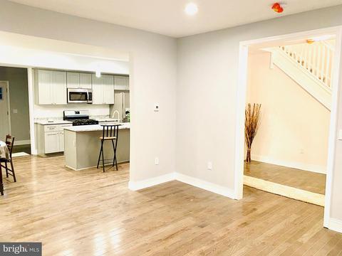 3029 Weaver Ave, Baltimore, MD 21214 photo 27