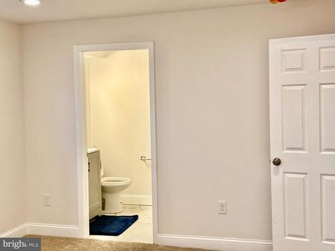 3029 Weaver Ave, Baltimore, MD 21214 photo 40