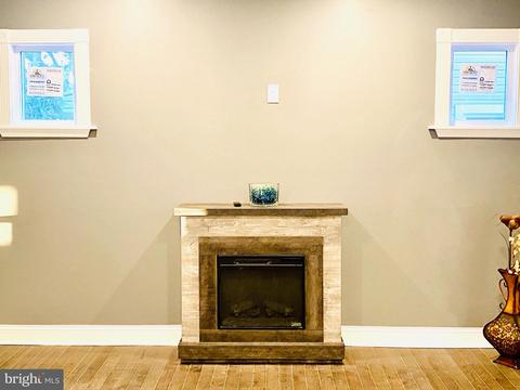3029 Weaver Ave, Baltimore, MD 21214 photo 22