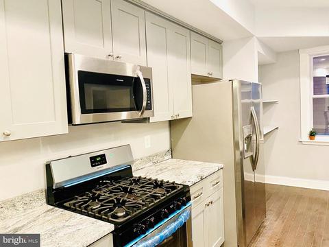 3029 Weaver Ave, Baltimore, MD 21214 photo 13