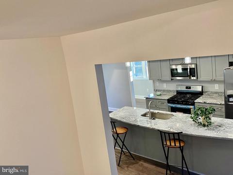 3029 Weaver Ave, Baltimore, MD 21214 photo 17