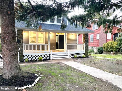 3029 Weaver Ave, Baltimore, MD 21214 photo 5