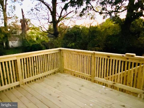 3029 Weaver Ave, Baltimore, MD 21214 photo 54