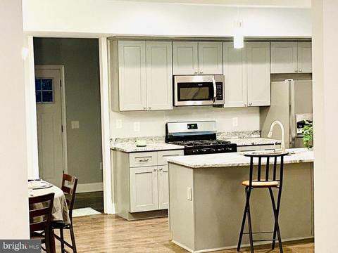 3029 Weaver Ave, Baltimore, MD 21214 photo 15