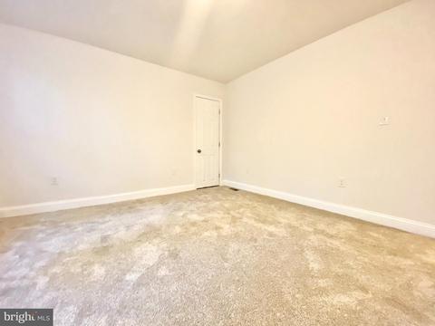 3029 Weaver Ave, Baltimore, MD 21214 photo 48