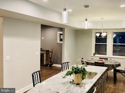 3029 Weaver Ave, Baltimore, MD 21214 photo 11