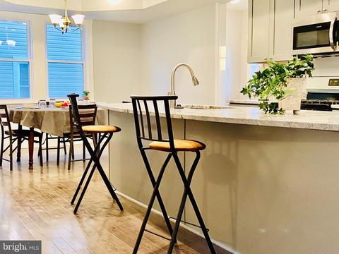 3029 Weaver Ave, Baltimore, MD 21214 photo 6