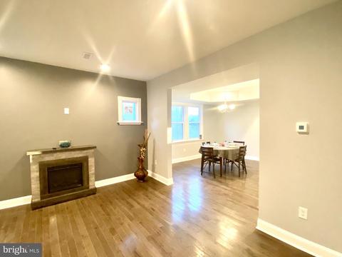 3029 Weaver Ave, Baltimore, MD 21214 photo 23