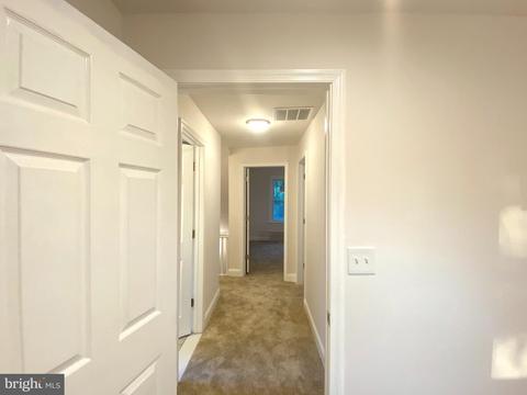 3029 Weaver Ave, Baltimore, MD 21214 photo 36
