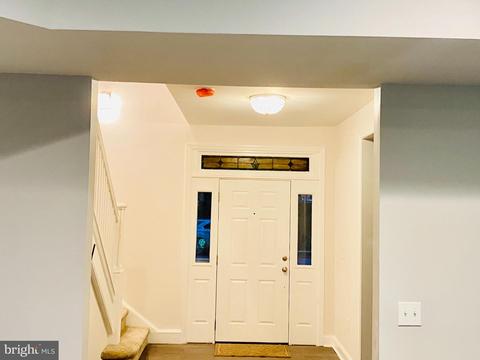 3029 Weaver Ave, Baltimore, MD 21214 photo 30