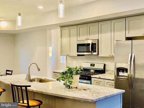 3029 Weaver Ave, Baltimore, MD 21214 photo 7