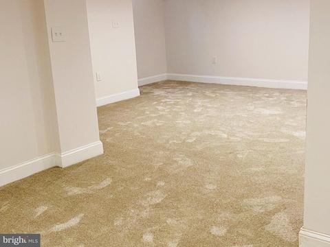 3029 Weaver Ave, Baltimore, MD 21214 photo 33