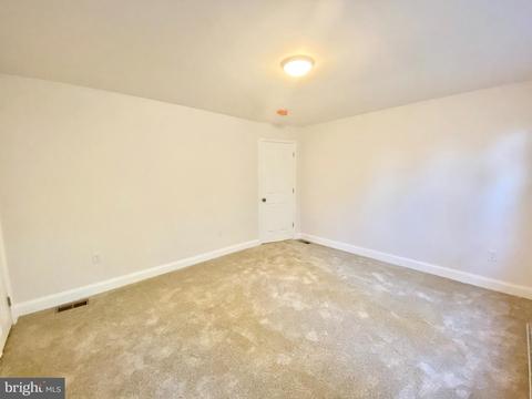 3029 Weaver Ave, Baltimore, MD 21214 photo 47