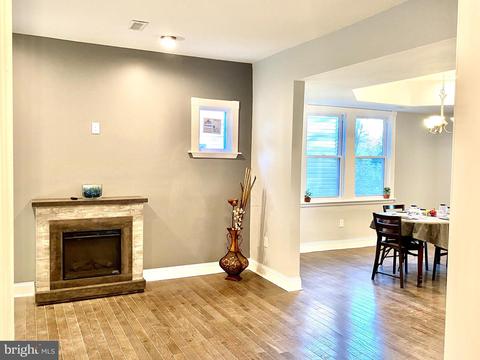 3029 Weaver Ave, Baltimore, MD 21214 photo 28