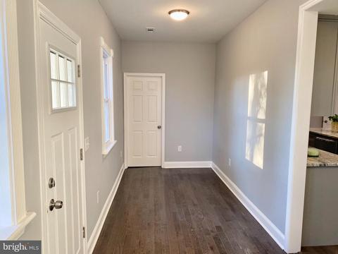 3029 Weaver Ave, Baltimore, MD 21214 photo 53