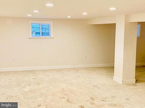 3029 Weaver Ave, Baltimore, MD 21214 photo 34