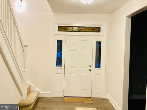 3029 Weaver Ave, Baltimore, MD 21214 photo 50