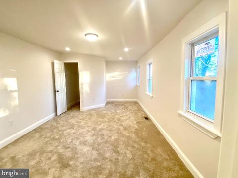 3029 Weaver Ave, Baltimore, MD 21214 photo 38