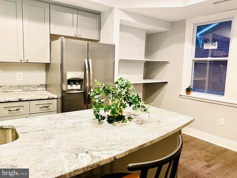 3029 Weaver Ave, Baltimore, MD 21214 photo 8