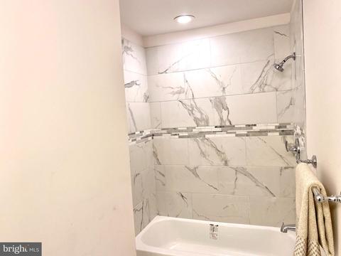 3029 Weaver Ave, Baltimore, MD 21214 photo 39