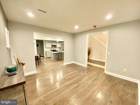 3029 Weaver Ave, Baltimore, MD 21214 photo 25