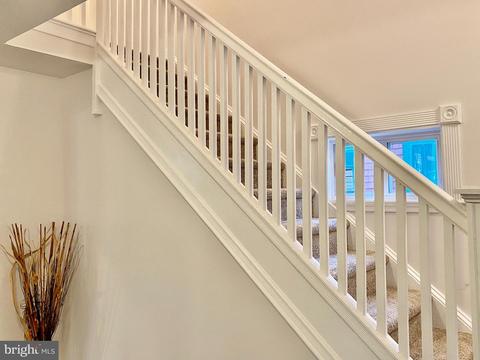 3029 Weaver Ave, Baltimore, MD 21214 photo 52