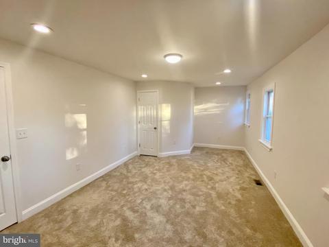 3029 Weaver Ave, Baltimore, MD 21214 photo 37