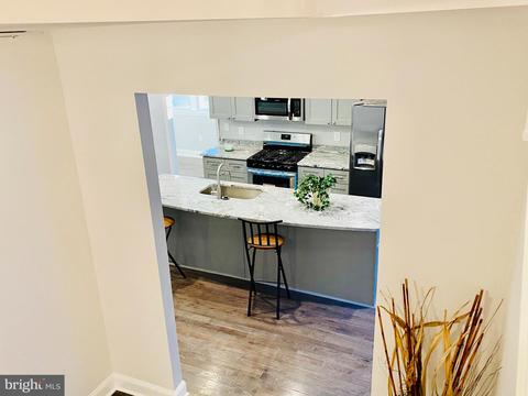 3029 Weaver Ave, Baltimore, MD 21214 photo 18