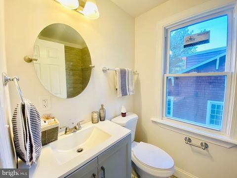 3029 Weaver Ave, Baltimore, MD 21214 photo 21