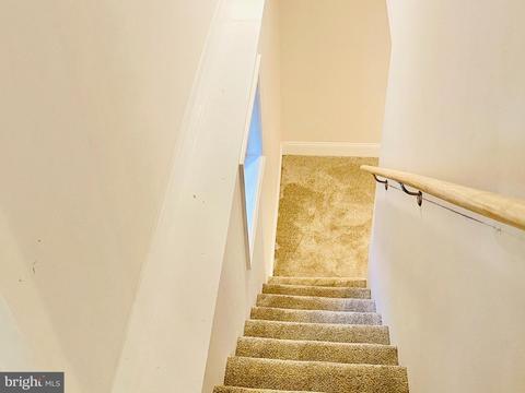 3029 Weaver Ave, Baltimore, MD 21214 photo 35