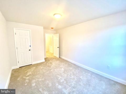 3029 Weaver Ave, Baltimore, MD 21214 photo 45