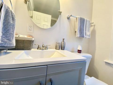 3029 Weaver Ave, Baltimore, MD 21214 photo 44