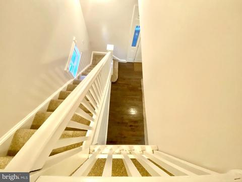 3029 Weaver Ave, Baltimore, MD 21214 photo 51