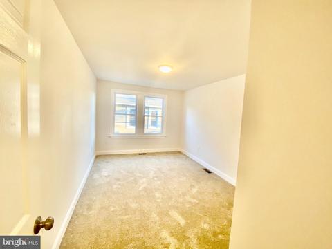 3029 Weaver Ave, Baltimore, MD 21214 photo 46