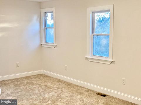 3029 Weaver Ave, Baltimore, MD 21214 photo 41