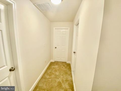 3029 Weaver Ave, Baltimore, MD 21214 photo 49