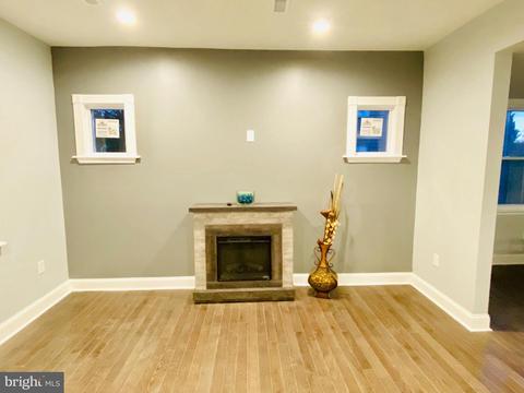 3029 Weaver Ave, Baltimore, MD 21214 photo 26