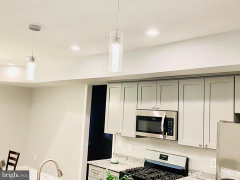 3029 Weaver Ave, Baltimore, MD 21214 photo 14