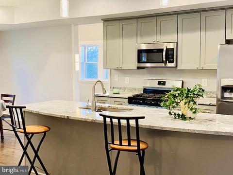 3029 Weaver Ave, Baltimore, MD 21214 photo 9