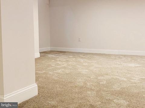 3029 Weaver Ave, Baltimore, MD 21214 photo 32