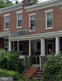 55 N Monastery Ave, Baltimore, MD 21229 photo 1