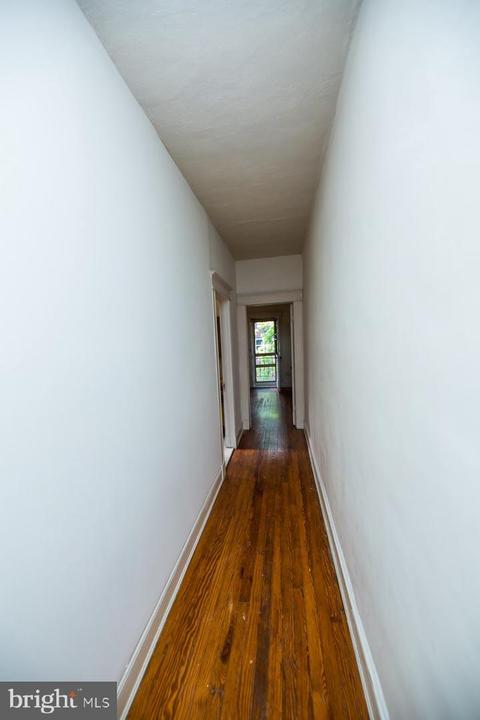 307 E 33rd St, Baltimore, MD 21218 photo 20
