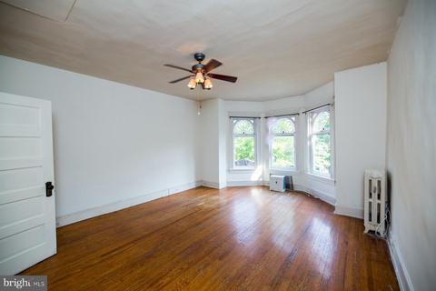 307 E 33rd St, Baltimore, MD 21218 photo 15
