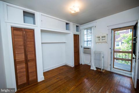 307 E 33rd St, Baltimore, MD 21218 photo 17