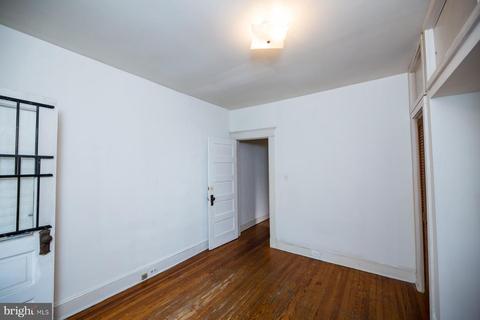 307 E 33rd St, Baltimore, MD 21218 photo 18