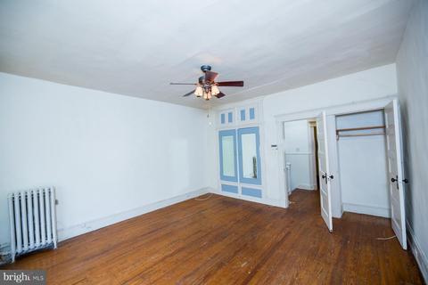 307 E 33rd St, Baltimore, MD 21218 photo 16